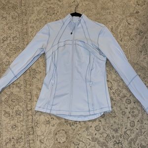 Lululemon Define Jacket Luon